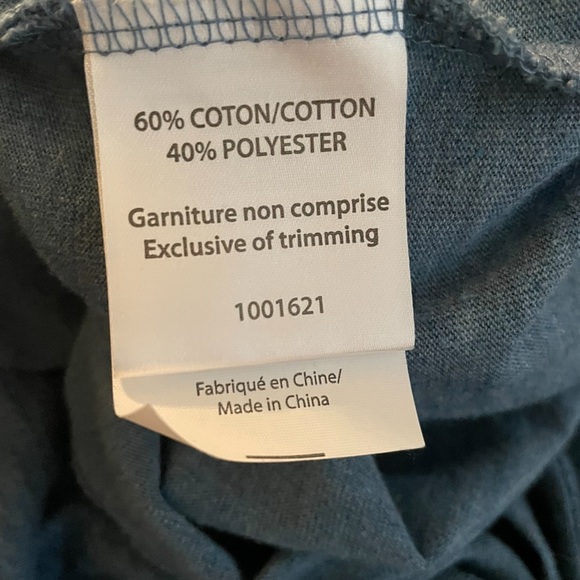 Northern Souvenirs Branson, Missouri Men’s T-Shirt - Picture 6 of 6